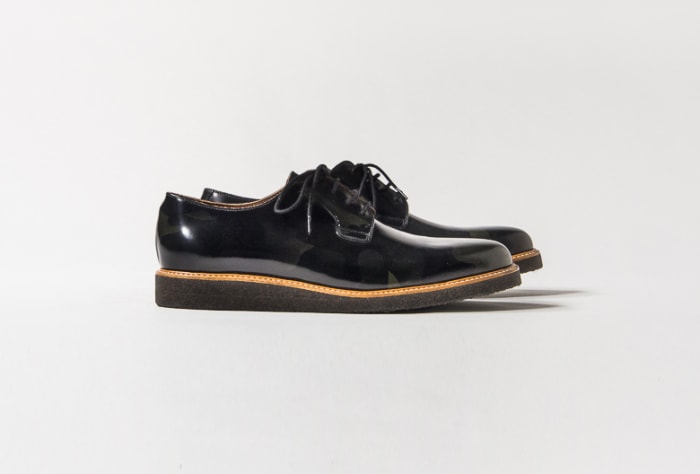 common projects worth it