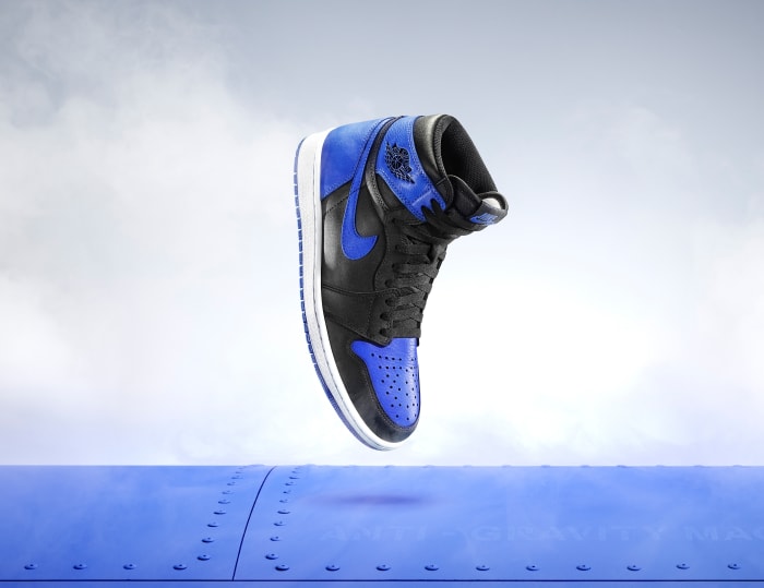 good guy nike air