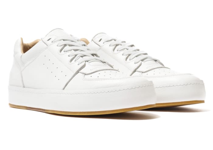 seven ninety one shoes