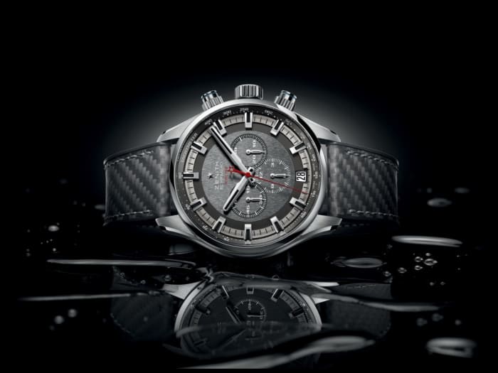 download el primero sport download el primero sport