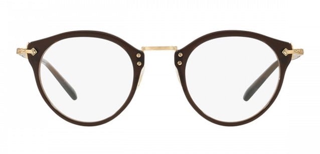 oliver peoples sale