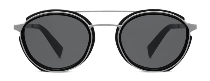 Warby Parker Field Series Sunglasses - Acquire
