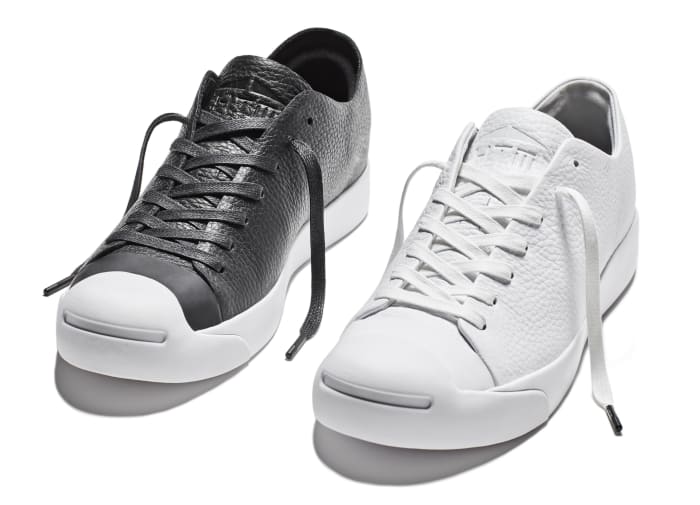 converse jack purcell 1972
