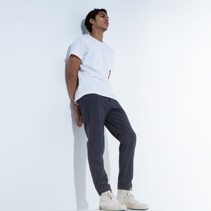 Tapered gets technical with Outlier's new Futuretapers - Acquire
