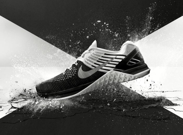 when are the new metcons coming out