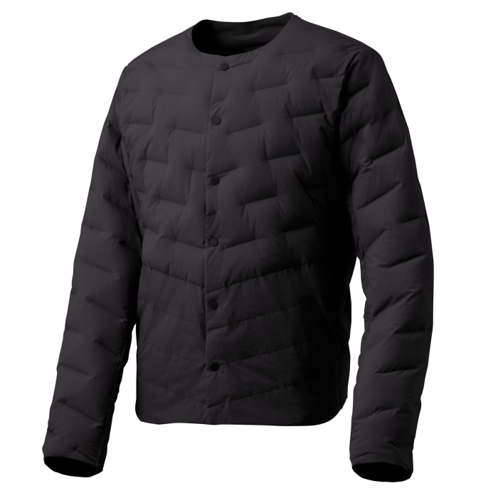 descente golf apparel usa