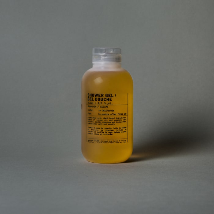 Le Labo launches Body and Hair care Acquire