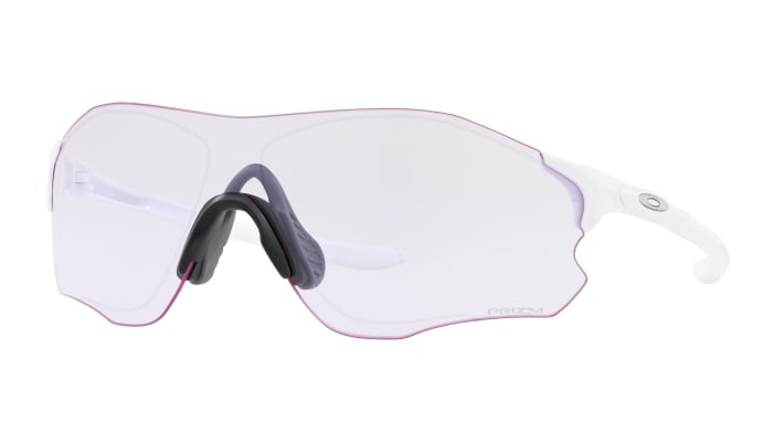 Oakley injects its Prizm technology into a low light lens - Acquire