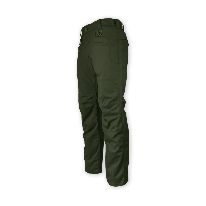 PDW readies its new Raider Field Pant for your future adventures - Acquire