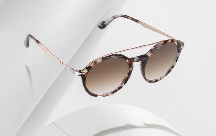 maui jim 765