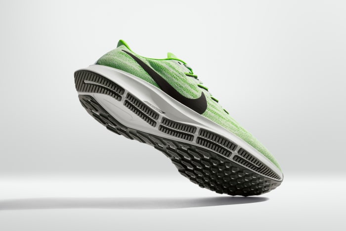 zoom pegasus 36 mens