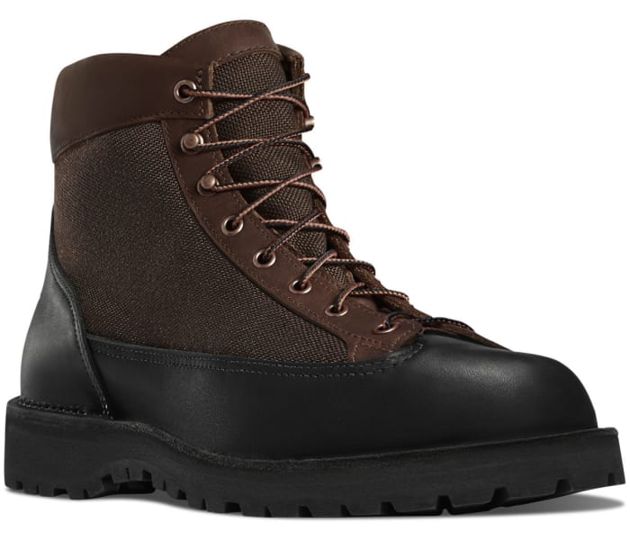 danner dry liner