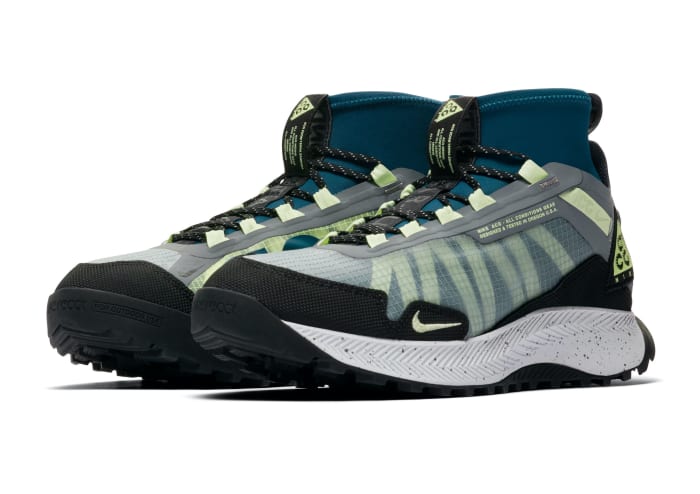 nike x sig zane acg