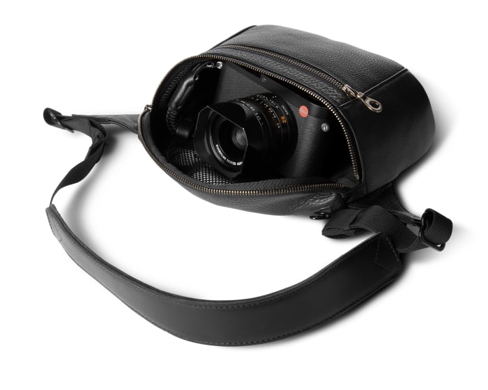 trouble shoot leica acquire trouble shoot leica acquire