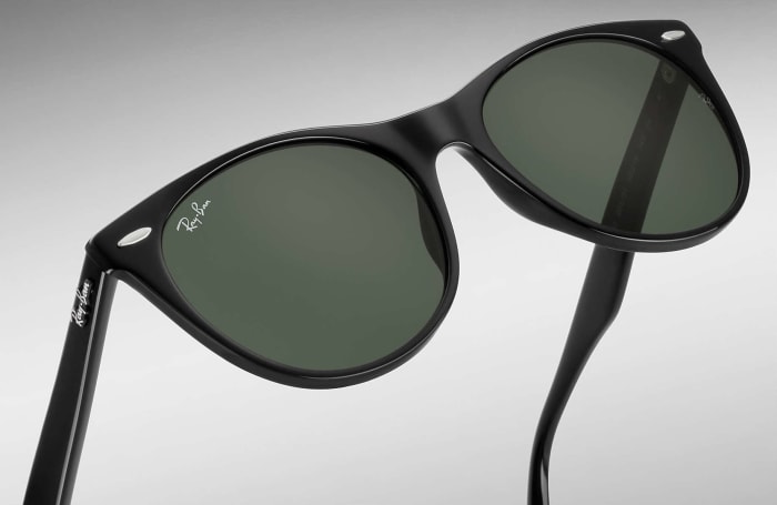 acquiremag stupiddope