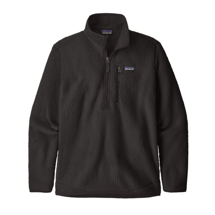 patagonia sale jan 18