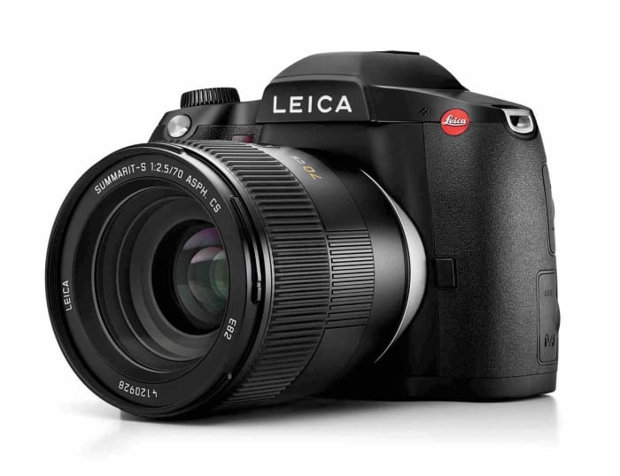 leica acquire download 3.3.5 leica acquire download 3.3.5