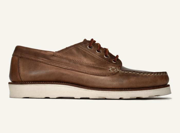 Trail Oxford ($261)