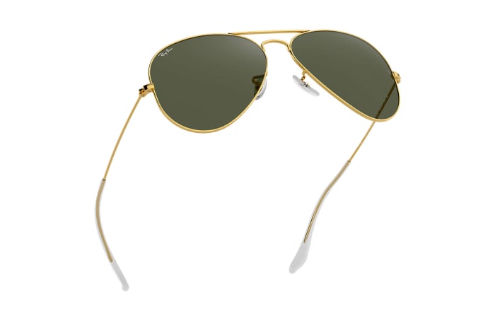 Aviator Classic ($107)