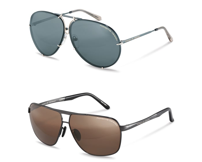 gucci glasses with prescription