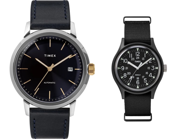 timex tw002e113 original price