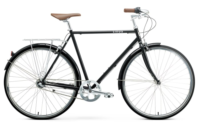 roadster classic linus