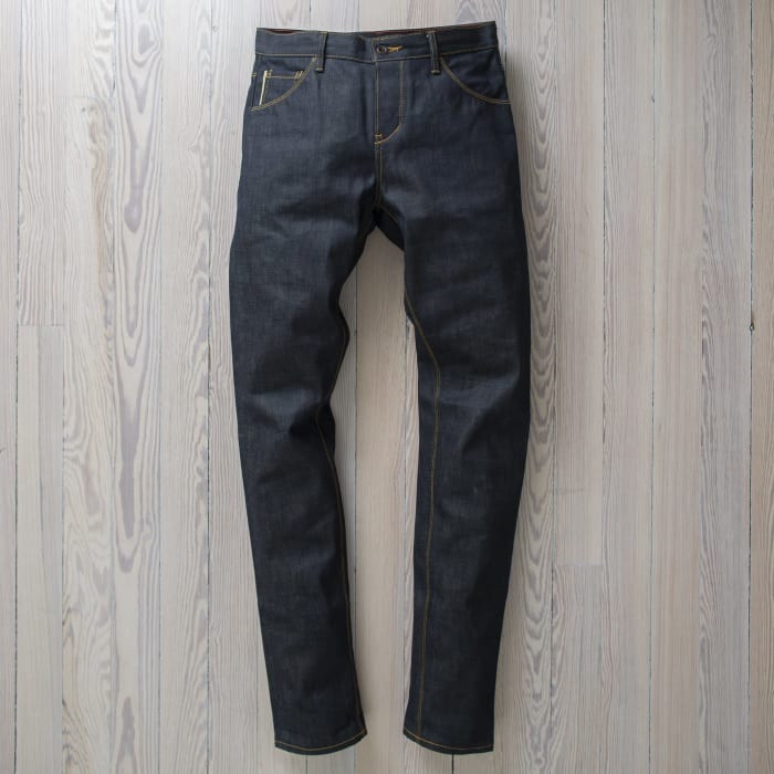 Graham ($268, orig. $335)