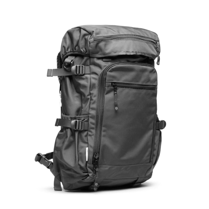 Ruckpack ($120, orig. $240)