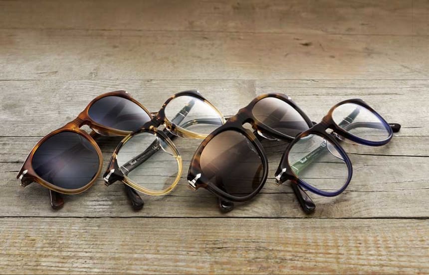 ioffer versace glasses
