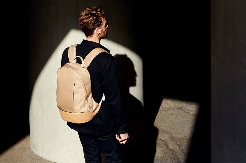 Bellroy s Most Popular Bags Are Getting A Premium Upgrade Acquire bellroy-s-most-popular-bags-are-getting-a-premium-upgrade-acquire