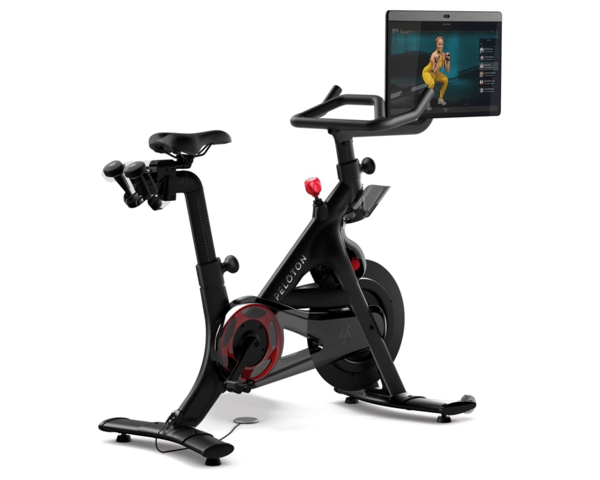 5 Day Can you use peloton with your own bike for Fat Body