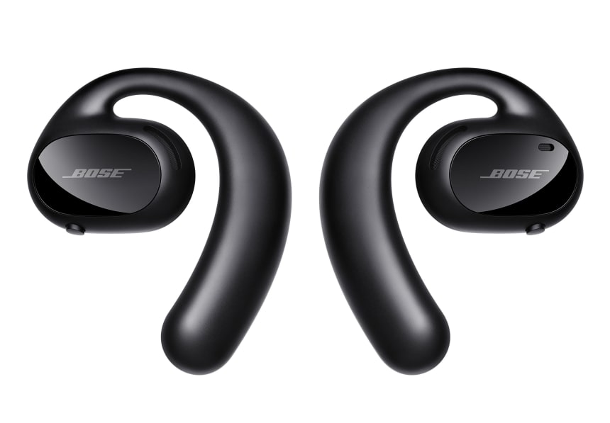 bose neckband bluetooth headphones bose neckband bluetooth headphones