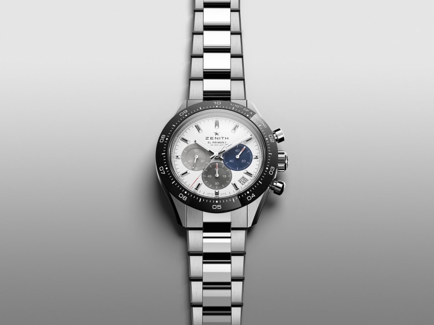 download zenith chronomaster sport el primero download zenith chronomaster sport el primero