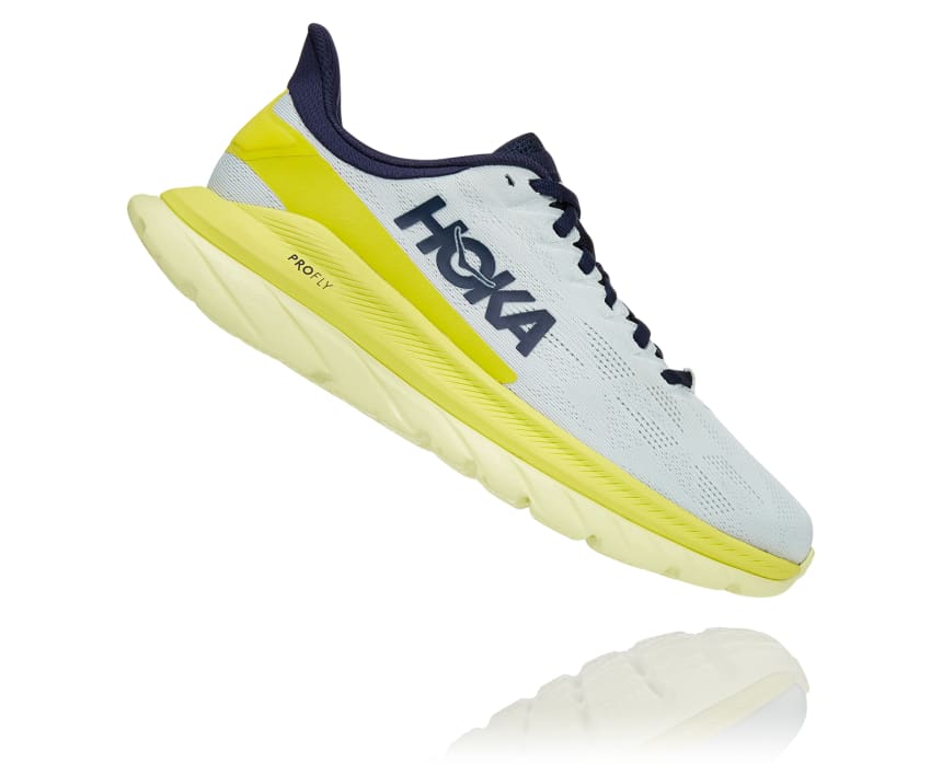 hoka professional discount