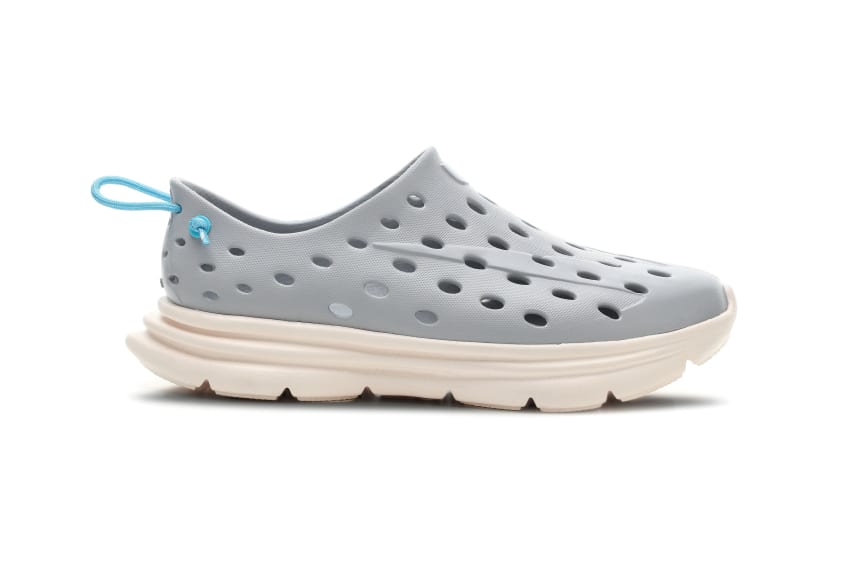 kane footwear retailers