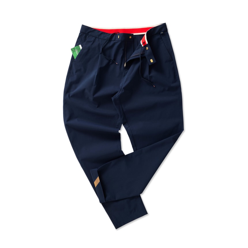 tracksmith solomon track pants
