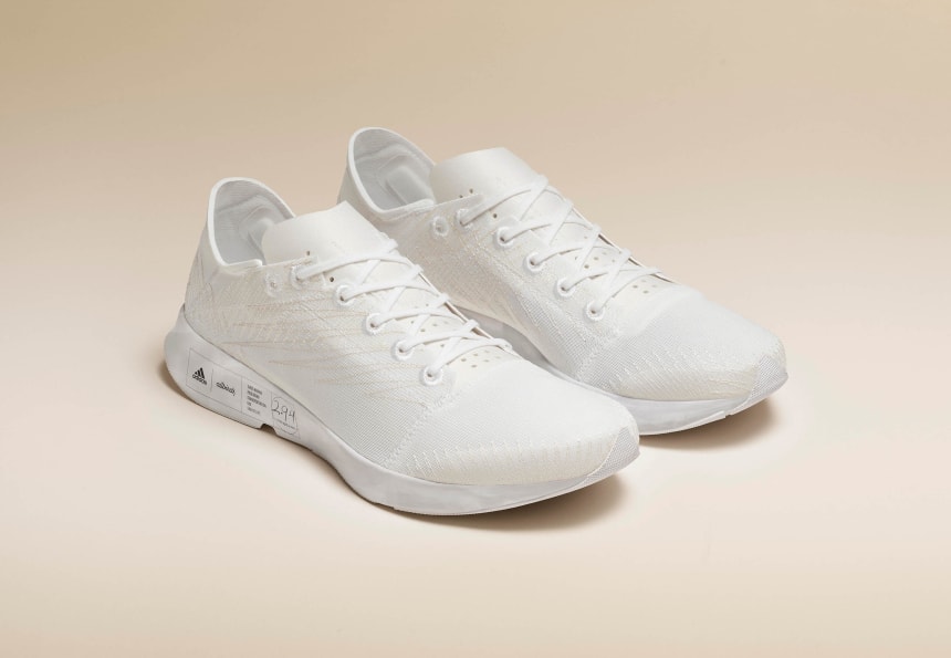 adidas adp6018 set time