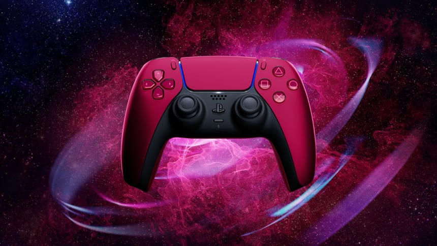 Sony Brings A Splash Of Color To The PS5 Acquire sony-brings-a-splash-of-color-to-the-ps5-acquire