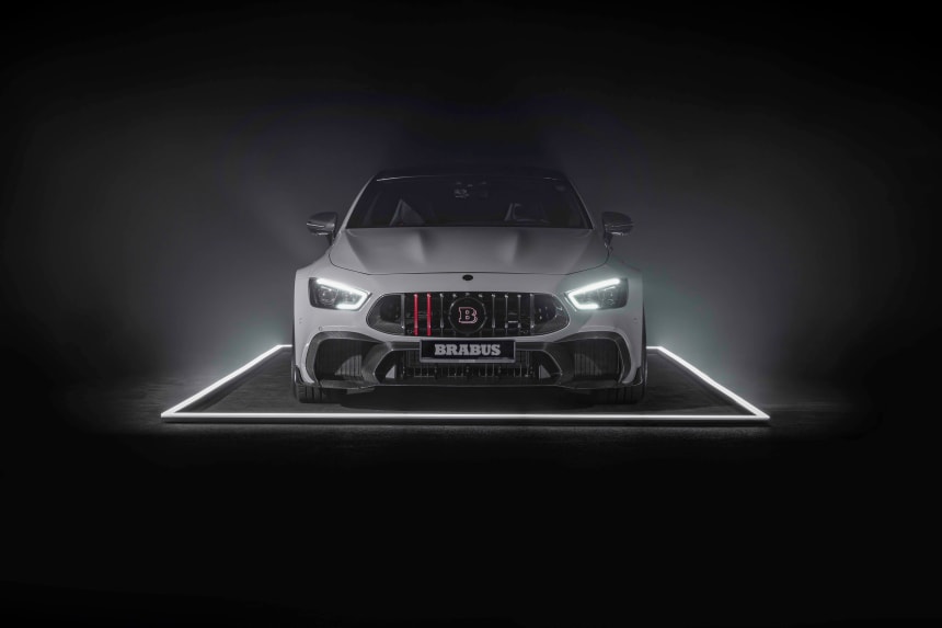 brabus-unveils-its-first-1-000-hp-model-acquire