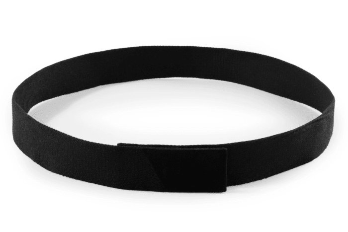 Outlier's new Polyamour Precision Belt is designed for the ultra ...