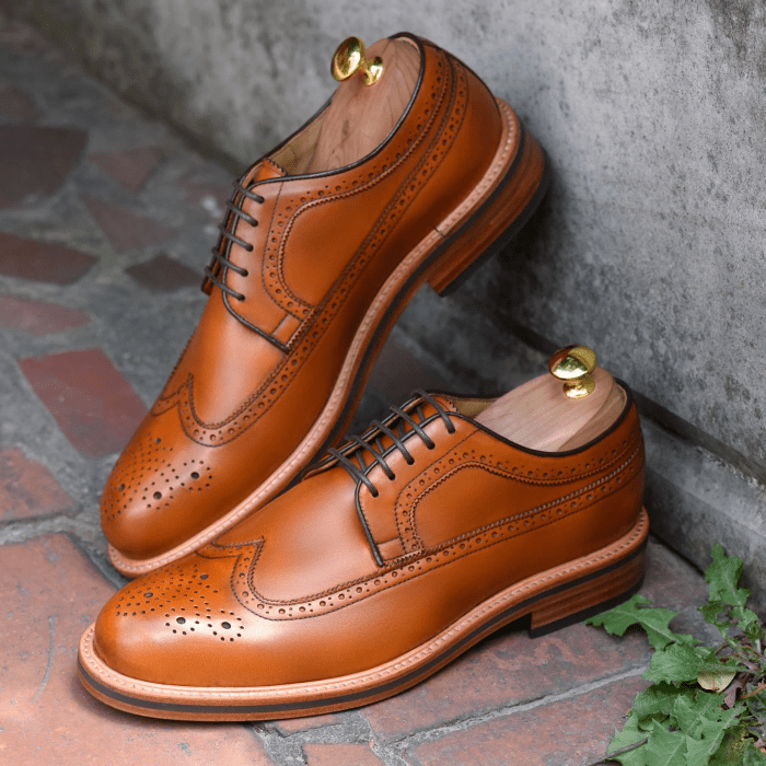 Royce Longingwings ($159)