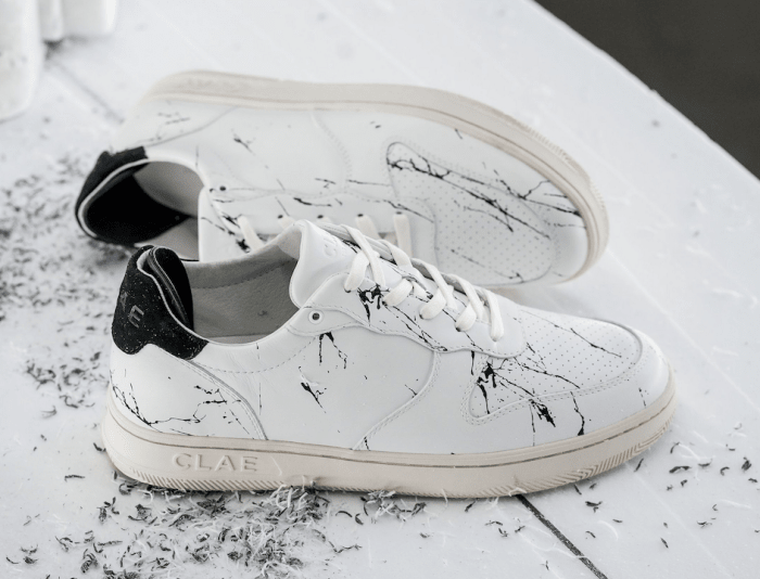 clae son of cobra