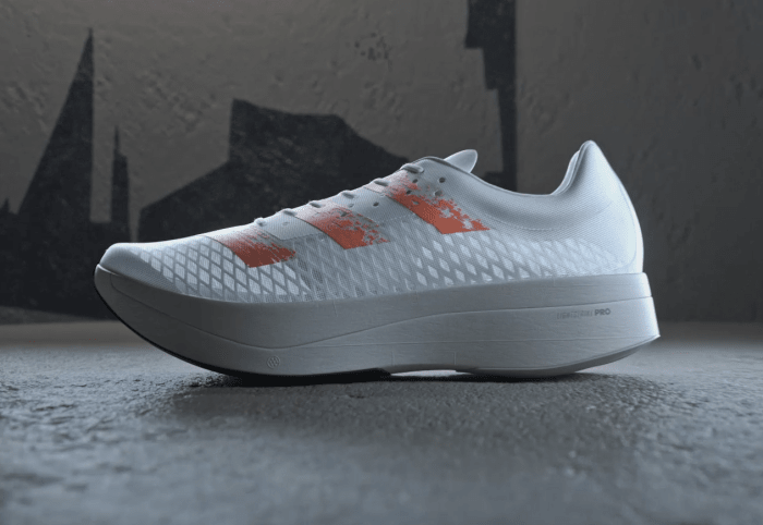 adidas running free premium adidas running free premium