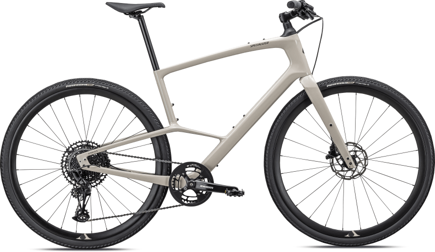 specialized sirrus x 5.0 2020 review