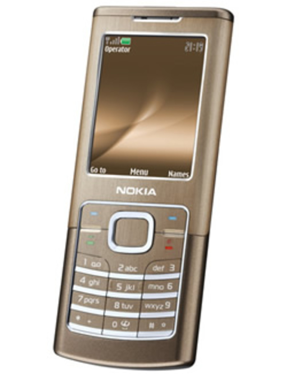 nokia 6500s-1