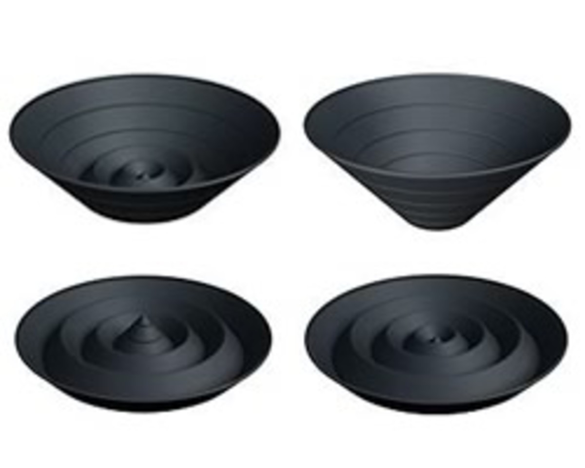 definition for bowl