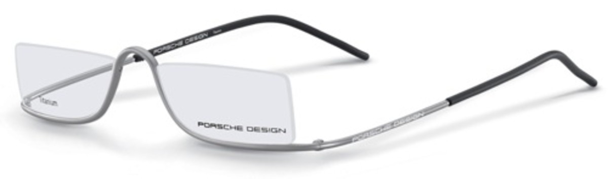 Porsche Reading Glasses - read.iesanfelipe.edu.pe