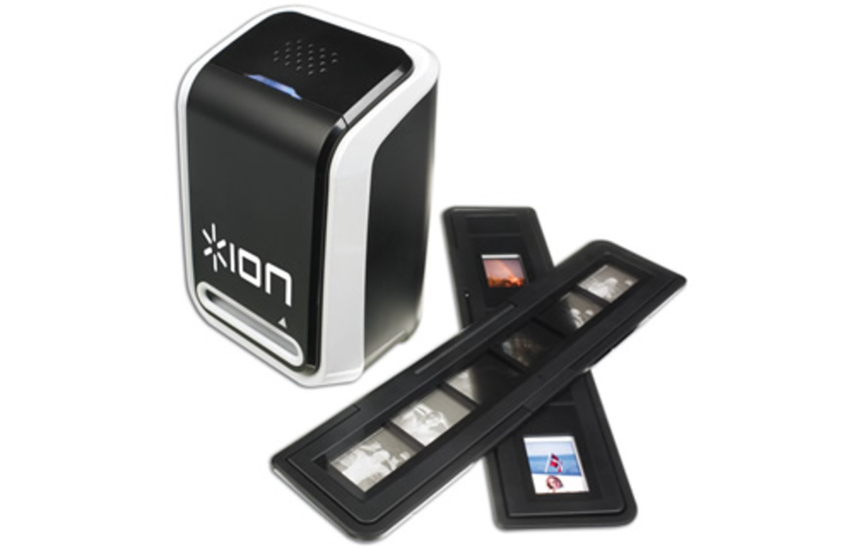 ion slides 2 pc for mac