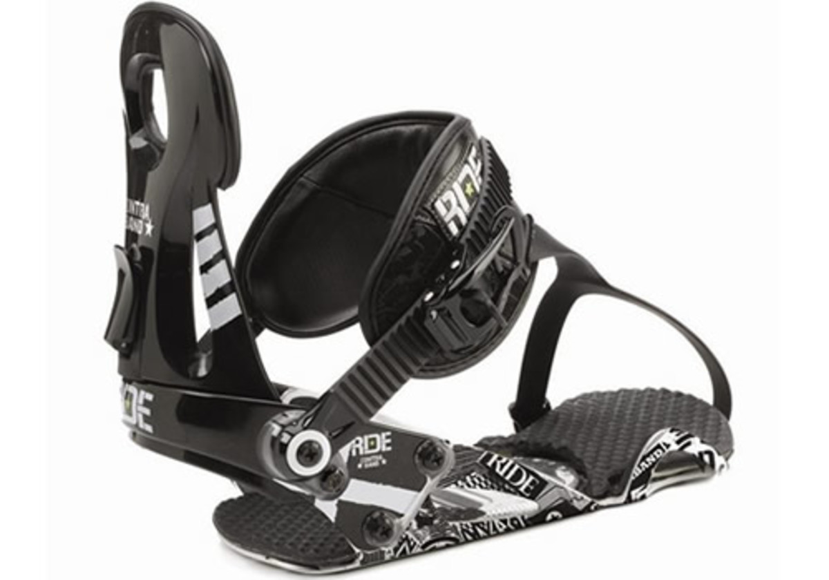 Крепления для сноуборда ride. Крепление сноуборд Ride Contraband. Ride Snowboards крепления Delta Movement. Крепления Ride Bandita Contraband. Ride Alpha крепления.