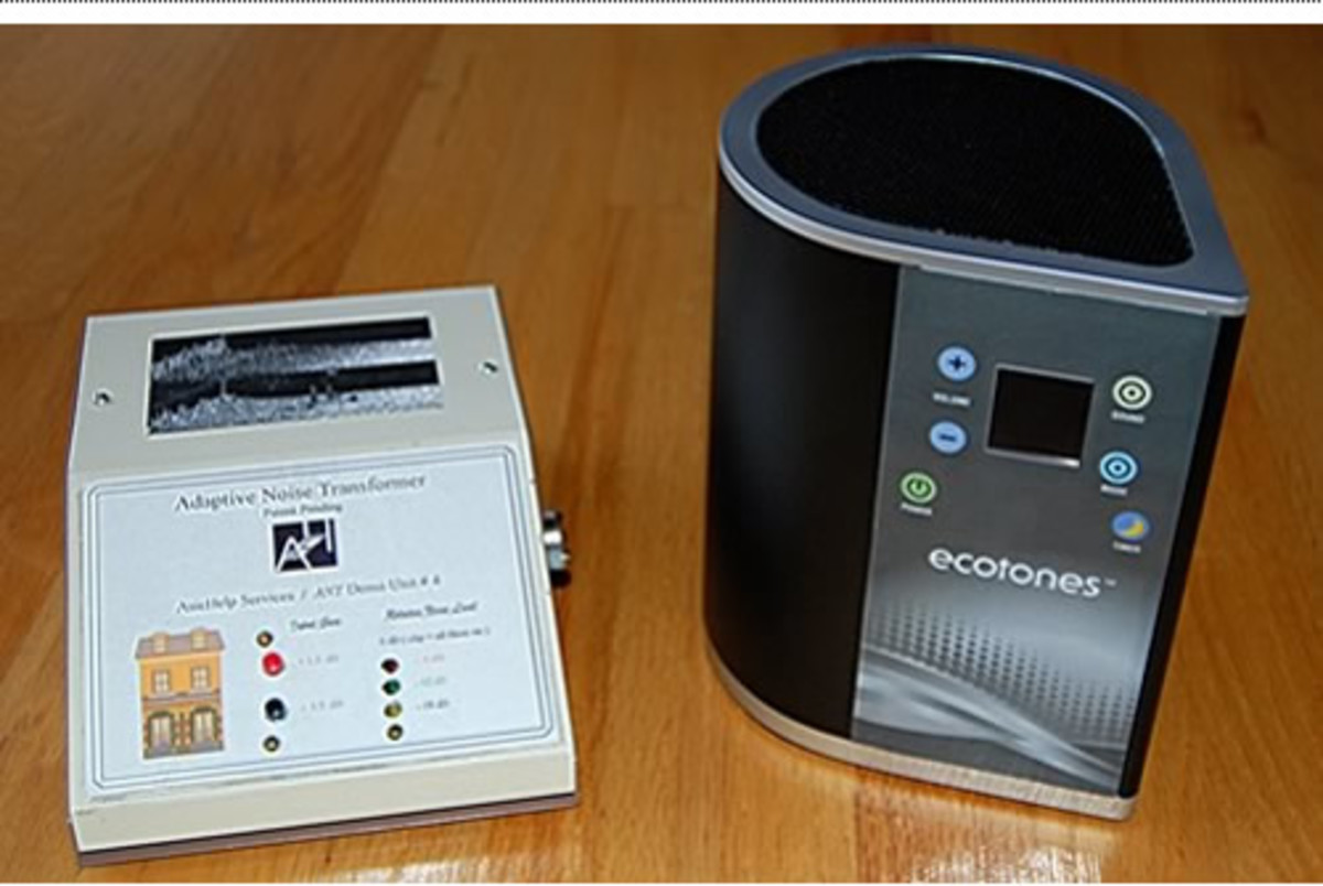 ecotone services ecotone services